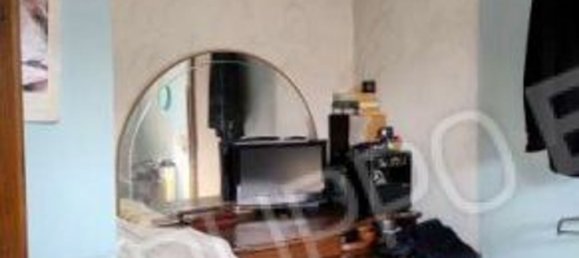 Casa de 4 dormitorios en Comacchio, Italy No. 355141 13