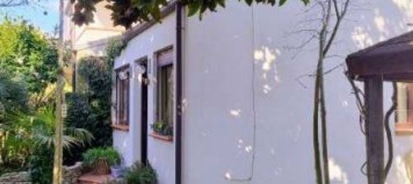 Casa de 4 dormitorios en Comacchio, Italy No. 355141 2