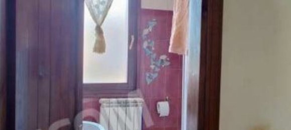 Casa de 4 dormitorios en Comacchio, Italy No. 355141 14