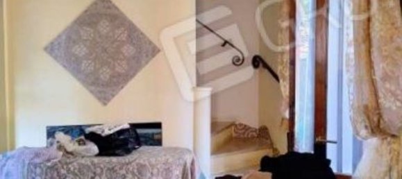 Casa de 4 dormitorios en Comacchio, Italy No. 355141 7