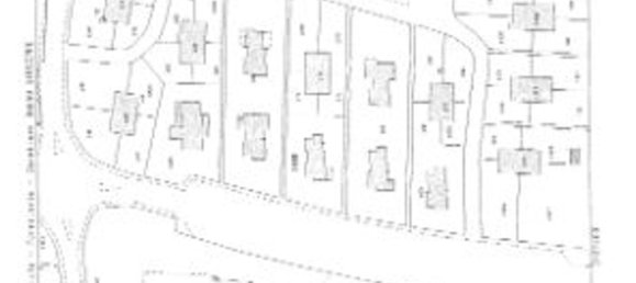 Casa de 4 dormitorios en Comacchio, Italy No. 355141 16