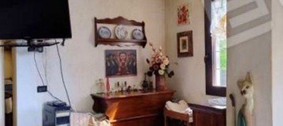 Casa de 4 dormitorios en Comacchio, Italy No. 355141 4