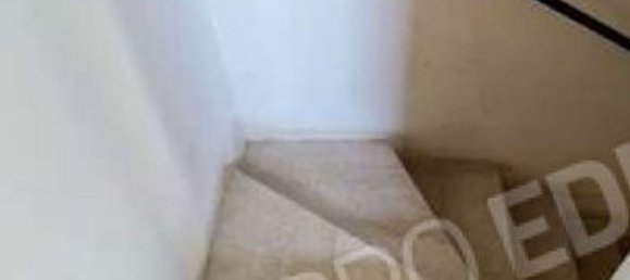 Casa de 4 dormitorios en Comacchio, Italy No. 355141 9