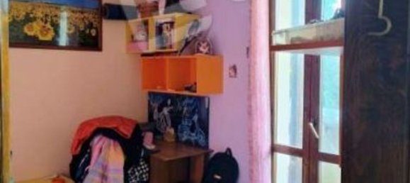 Casa de 4 dormitorios en Comacchio, Italy No. 355141 15