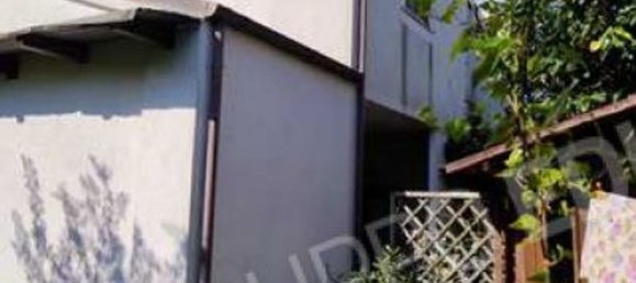 Casa de 4 dormitorios en Comacchio, Italy No. 355141 3