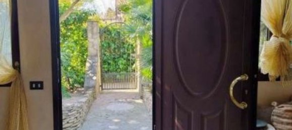 Casa de 4 dormitorios en Comacchio, Italy No. 355141 11