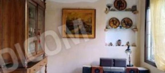 Casa de 4 dormitorios en Comacchio, Italy No. 355141 10