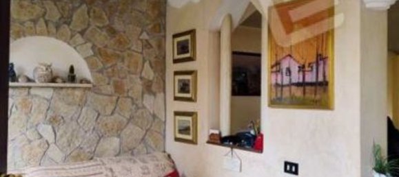 Casa de 4 dormitorios en Comacchio, Italy No. 355141 8