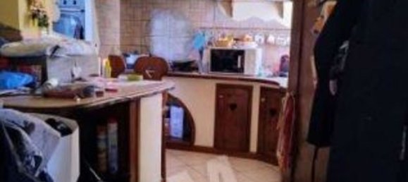 Casa de 4 dormitorios en Comacchio, Italy No. 355141 6