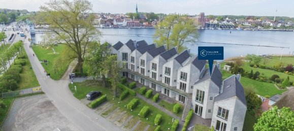 Apartamento T2 em Schleswig-Flensburg, Germany N.º 95076 11