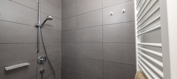 Apartamento T2 em Schleswig-Flensburg, Germany N.º 95076 28