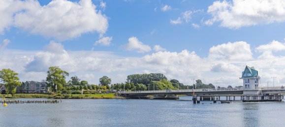 Apartamento T2 em Schleswig-Flensburg, Germany N.º 95076 9