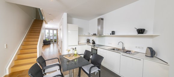 Apartamento T2 em Schleswig-Flensburg, Germany N.º 95076 20