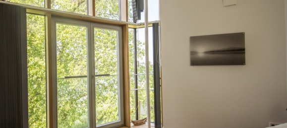 Apartamento T2 em Schleswig-Flensburg, Germany N.º 95076 18