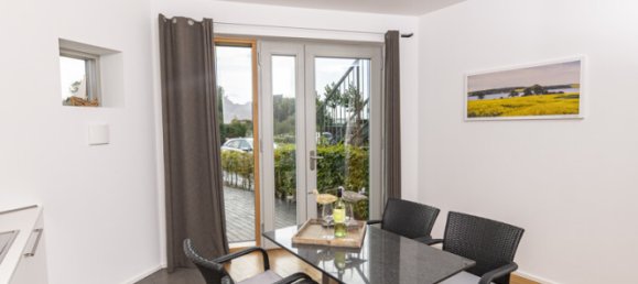Apartamento T2 em Schleswig-Flensburg, Germany N.º 95076 21