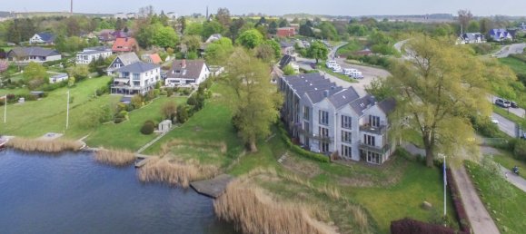 Apartamento T2 em Schleswig-Flensburg, Germany N.º 95076 12