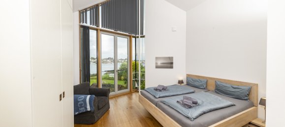 Apartamento T2 em Schleswig-Flensburg, Germany N.º 95076 24