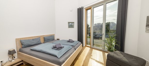 Apartamento T2 em Schleswig-Flensburg, Germany N.º 95076 29