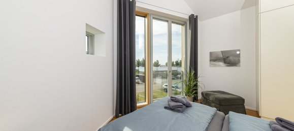 Apartamento T2 em Schleswig-Flensburg, Germany N.º 95076 30