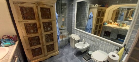 2 bedrooms Apartment in Turin, Italy No. 326799 19