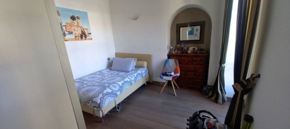 2 bedrooms Apartment in Turin, Italy No. 326799 12