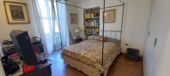 2 bedrooms Apartment in Turin, Italy No. 326799 9