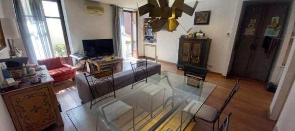 2 bedrooms Apartment in Turin, Italy No. 326799 5