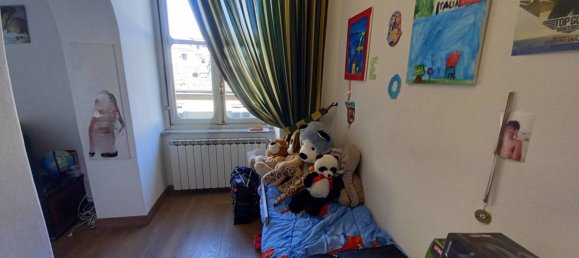 2 bedrooms Apartment in Turin, Italy No. 326799 16