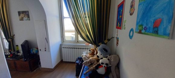 2 bedrooms Apartment in Turin, Italy No. 326799 14