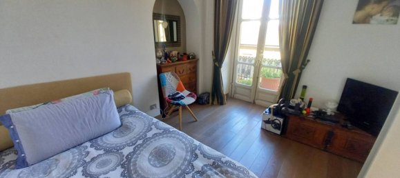 2 bedrooms Apartment in Turin, Italy No. 326799 11