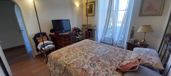 2 bedrooms Apartment in Turin, Italy No. 326799 10
