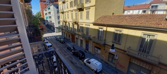 2 bedrooms Apartment in Turin, Italy No. 326799 13