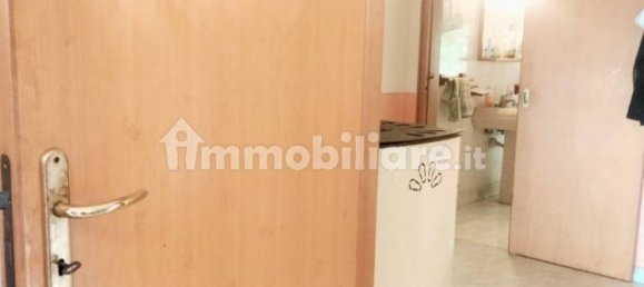 2 chambres Appartement à Olevano sul Tusciano, Italy No. 292806 13