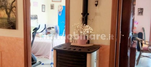 2 chambres Appartement à Olevano sul Tusciano, Italy No. 292806 2