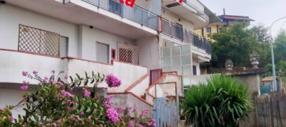 2 chambres Appartement à Olevano sul Tusciano, Italy No. 292806 16