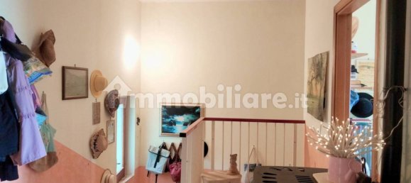 2 chambres Appartement à Olevano sul Tusciano, Italy No. 292806 4