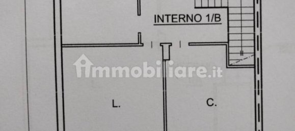 2 chambres Appartement à Olevano sul Tusciano, Italy No. 292806 15