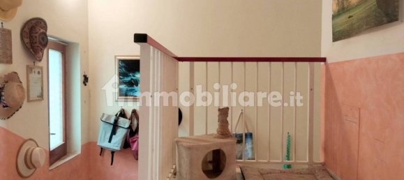 2 chambres Appartement à Olevano sul Tusciano, Italy No. 292806 5