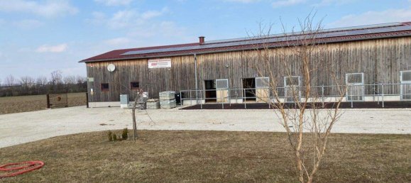  قطعة أرض في Atzenbrugg, Austria رقم 242887 10