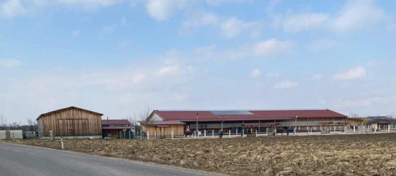  قطعة أرض في Atzenbrugg, Austria رقم 242887 9