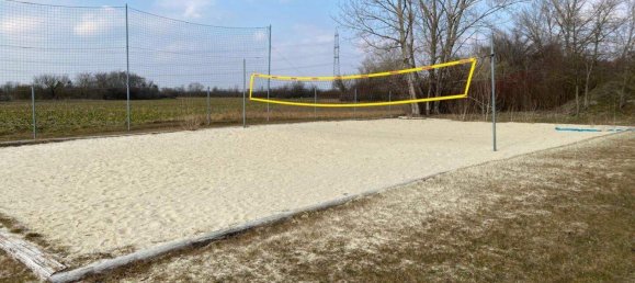  قطعة أرض في Atzenbrugg, Austria رقم 242887 2