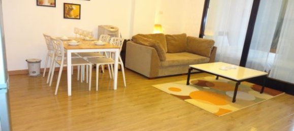 1 bedroom Apartment in Hai Ba Trung, Vietnam No. 5902 3