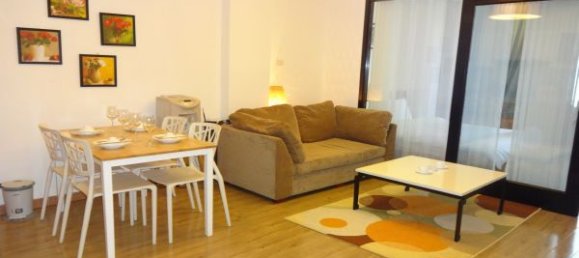 1 bedroom Apartment in Hai Ba Trung, Vietnam No. 5902 2