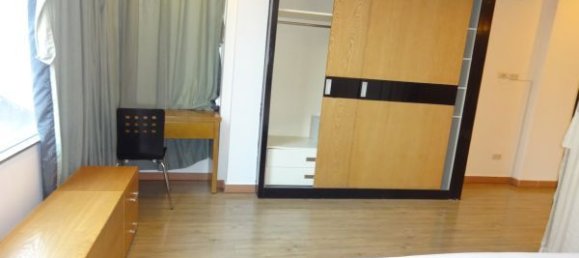 1 bedroom Apartment in Hai Ba Trung, Vietnam No. 5902 7