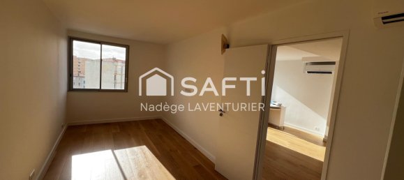 1 غرف نوم شقة في Ajaccio, France رقم 83397 3