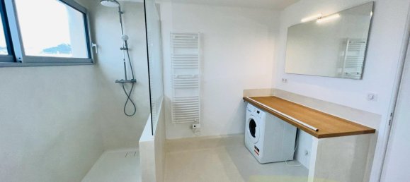 1 غرف نوم شقة في Ajaccio, France رقم 83397 16