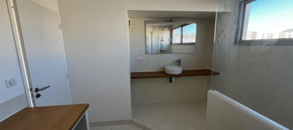 1 غرف نوم شقة في Ajaccio, France رقم 83397 9