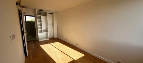 1 غرف نوم شقة في Ajaccio, France رقم 83397 4