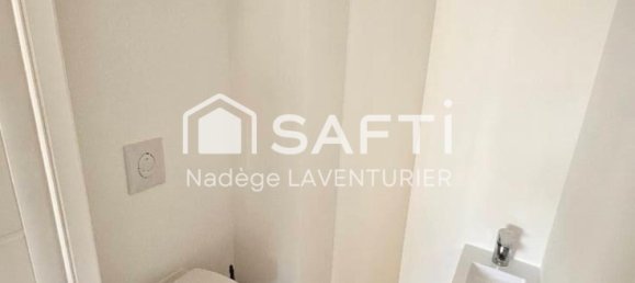 1 غرف نوم شقة في Ajaccio, France رقم 83397 10