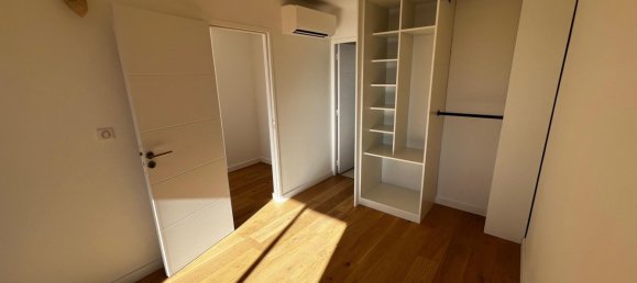 1 غرف نوم شقة في Ajaccio, France رقم 83397 12